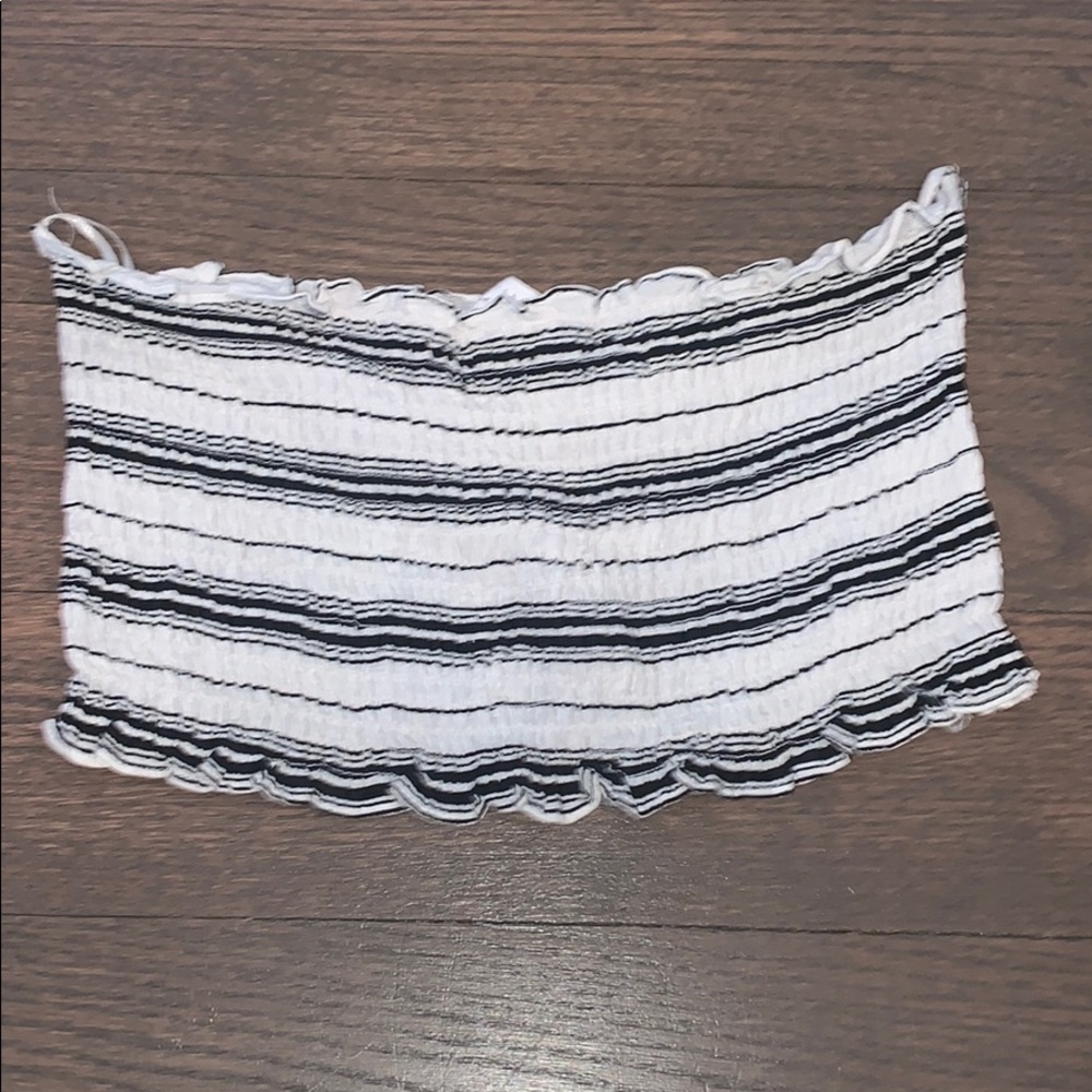 AMERICAN THREADS set - Picture 4 of 6